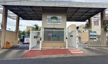 Imagem 2: Apartamento com 2 quartos a venda ou aluguel - Chácara Santa Antonieta (Nova Veneza) - Sum