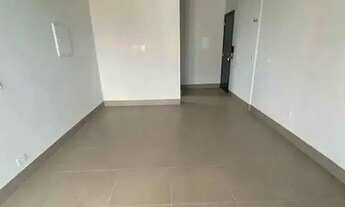 Imagem 2: Apartamento com 1 dormitório à venda, 36 m² por R$ 530.000,00 - Zona 01 - Maringá/PR