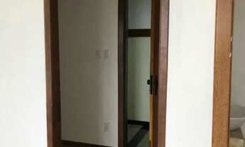 Imagem 4: Sala Itaigara Galpão / depósito com 1 vaga na garagem