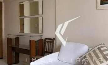 Imagem 3: APARTAMENTO A VENDA VILA ITAPURA CAMPINAS SP