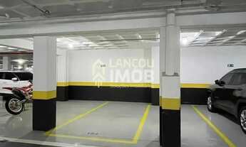 Imagem 5: Apartamento para locação, Jardim Campos Elísios, Jundiaí, SP