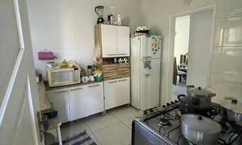 Imagem 7: Natal & Réveillon é aqui em Itaipuaçu!