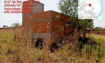 Imagem 4: Ágio casa em várzea grande