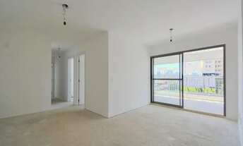 Imagem 6: Apartamento para venda em Vila Gomes Cardim com 3 quartos, sendo 1 suíte , 100m²