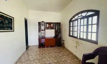 Imagem 3: Casa 3 quartos em Centro