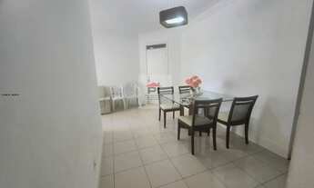 Imagem 7: Apartamento 3 Quartos para Venda em Salvador, STIEP, 3 dormitórios, 1 suíte, 3 banheiros