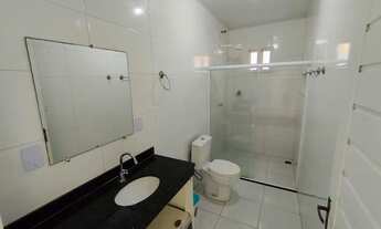 Imagem 6: Casa para venda Casa com 3 dormitórios