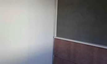 Imagem 6: Apartamento com 2 dormitórios à venda, 50 m² por R$ 250.000,00 - Fabrício - Uberaba/MG