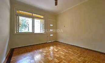 Imagem 2: Casa Residencial com 3 dormitórios no bairro Teresópolis - Porto Alegre/RS