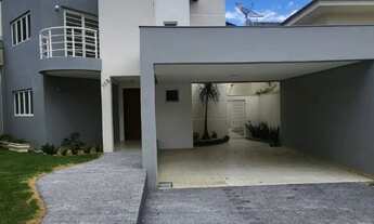 Imagem 2: CASA VALE ARVOREDO