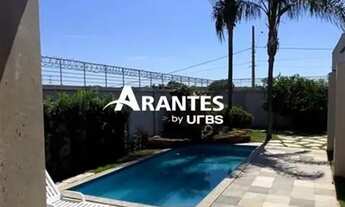 Imagem 4: Casa com 332m² 3 quartos à venda no bairro Jardim Karaíba