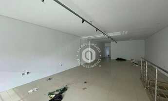 Imagem 5: Loja Comercial - 207m² - Canoas