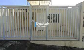 Imagem: CASA RESIDENCIAL em Volta Redonda - RJ