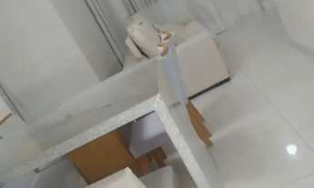 Imagem 3: Apartamento à venda no JACARANDÁ , VILA LAURA, Salvador, BA