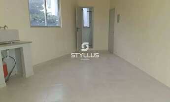 Imagem 3: Cascadura Galpão / depósito com venda por R$65.000