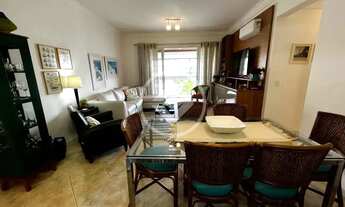 Imagem 3: Módulo 02 - Edifício Porto de Gales codigo: 106794