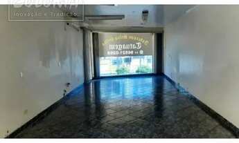 Imagem 4: Conjunto Comercial para locação - Vila Dora, Santo André