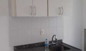 Imagem 7: Apartamento para aluguel com 50 metros quadrados com 1 quarto em Perdizes - São Paulo