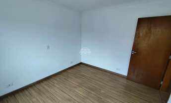 Imagem 7: Sobrado á venda no Condomínio Garibaldi das Azaleias no bairro Cachoeira/Barreirinha em Cu