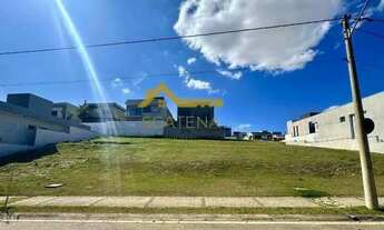 Imagem 2: Excelente Terreno à Venda 324m² em Condomínio Cyrela Landscape - Completo e Próximo ao Ig