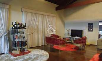 Imagem 6: CASA DE ALTO PADRÃO NO JARDIM DOS ESTADOS