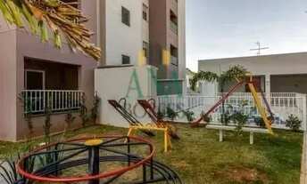 Imagem 5: Apartamento de 02 dormitórios com Suíte