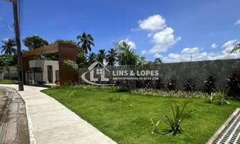 Imagem 5: LOTES À VENDA NO COND. BAHAY EM MARECHAL DEODORO/AL