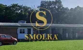 Imagem 3: Terreno a venda com escritura pública na SC 403 com viabilidade construtiva