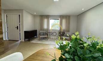 Imagem 5: Condomínio Garden Ville, Casa para aluguel com 385 m² e 4 Dormitorio 2 suíte