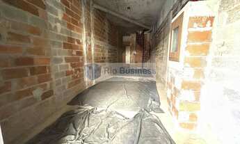 Imagem 5: Loja em ponto super valorizado no Leblon primeira locação