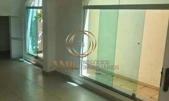 Imagem 5: LJC Ponto Comercial de 250m², 10 Salas, Habite-se e AVCB, Jardim Satélite