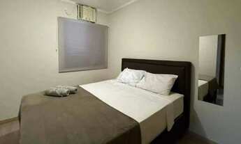 Imagem 5: Apartamento com 2 dormitórios, 37 m² - venda por R$ 375.000 ou aluguel por R$ 1.800/mês