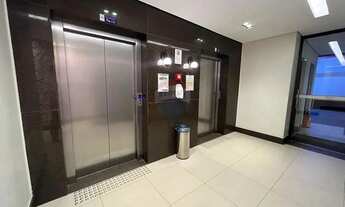 Imagem 4: Vilarindo Lima 2 quartos 1 suíte reformado desocupado ágio ou quitado oportunidade