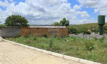 Imagem 5: Grande Oportunidade: Lote de 300 m² no Condomínio Estância Santa Paula