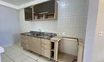 Imagem 7: Apartamento com 2 dormitórios para alugar, 91 m² por R$ 4.373,48/mês - Engordadouro - Jund