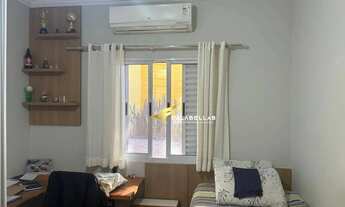 Imagem 5: Casa com 3 quartos à venda, 365 m² por R$ 2.550.000 - Jardim Tereza Cristina - Jundiaí/SP