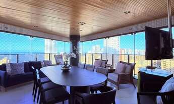 Imagem: 503M² Em Petropolis Solar Joao e Marilda