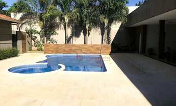 Imagem: Chácara com 3 Quartos à venda, 4000 m²