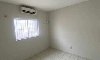 Imagem 6: Locação | AP | Turu | Gaivotas | 3° Andar