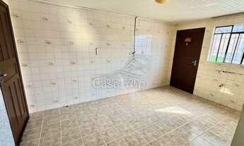 Imagem 4: Casa à venda Chapada