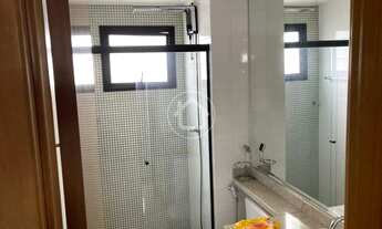 Imagem 7: APARTAMENTO GAUDI RESIDENCE MOBILIADO