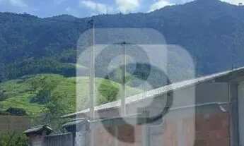 Imagem 7: 0 - Terreno - Campo Grande