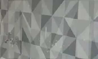 Imagem 5: Loteamento Recife