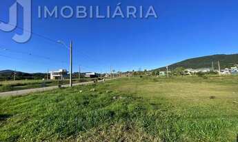 Imagem 4: Terreno à venda por R$ 866853.90, 729.00 m2 - VARGEM DO BOM JESUS - FLORIANOPOLIS/SC