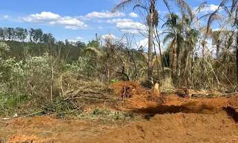 Imagem 7: Terreno comercial 1000m² em Mairiporã Local estratégico, ótimo para negócios e investimen