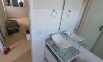 Imagem 7: Apartamento com 2 dormitórios à venda, 45 m² por R$ 290.000,00 - Ibi Aram - Itupeva/SP