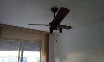 Imagem 2: Apartamento com 2 Quarto(s) e 1 banheiro(s) para Alugar, 66 m² por R$ 1800 / Mês