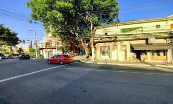 Imagem 5: Comercial de 175m² em Parada Inglesa