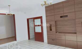 Imagem 3: Casa à venda Rua Dom Wilsom Laus Schmidt, Córrego Grande - Florianópolis