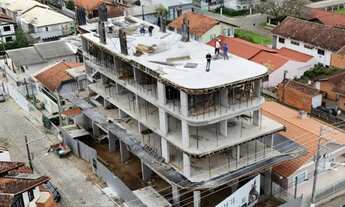 Imagem 6: Sala Comercial no Centro de Balneário Piçarras